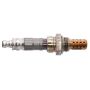 Walker Products 250-24086 Walker Products 250-24086 Oxygen Sensor 4-W Direct Fit Narrow-Band