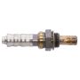 Walker Products 250-24091 Walker Products 250-24091 Oxygen Sensor 4-W Direct Fit Narrow-Band