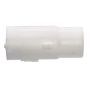 Walker Products 250-24091 Walker Products 250-24091 Oxygen Sensor 4-W Direct Fit Narrow-Band