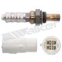 Walker Products 250-24091 Walker Products 250-24091 Oxygen Sensor 4-W Direct Fit Narrow-Band