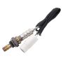 Walker Products 250-24091 Walker Products 250-24091 Oxygen Sensor 4-W Direct Fit Narrow-Band