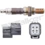 Walker Products 250-24095 Walker Products 250-24095 Oxygen Sensor 4-W Direct Fit Narrow-Band