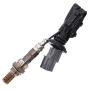 Walker Products 250-24095 Walker Products 250-24095 Oxygen Sensor 4-W Direct Fit Narrow-Band
