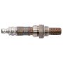 Walker Products 250-24097 Walker Products 250-24097 Oxygen Sensor 4-W Direct Fit Narrow-Band