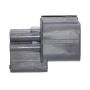 Walker Products 250-24097 Walker Products 250-24097 Oxygen Sensor 4-W Direct Fit Narrow-Band