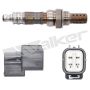 Walker Products 250-24097 Walker Products 250-24097 Oxygen Sensor 4-W Direct Fit Narrow-Band