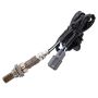 Walker Products 250-24097 Walker Products 250-24097 Oxygen Sensor 4-W Direct Fit Narrow-Band