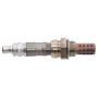 Walker Products 250-24099 Walker Products 250-24099 Oxygen Sensor 4-W Direct Fit Narrow-Band