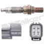 Walker Products 250-24099 Walker Products 250-24099 Oxygen Sensor 4-W Direct Fit Narrow-Band