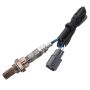 Walker Products 250-24099 Walker Products 250-24099 Oxygen Sensor 4-W Direct Fit Narrow-Band