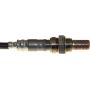 Walker Products 250-241001 Walker Products 250-241001 Oxygen Sensor 4-W Direct Fit Narrow-Band