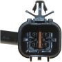 Walker Products 250-241001 Walker Products 250-241001 Oxygen Sensor 4-W Direct Fit Narrow-Band