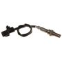 Walker Products 250-241001 Walker Products 250-241001 Oxygen Sensor 4-W Direct Fit Narrow-Band
