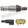 Walker Products 250-241003 Walker Products 250-241003 Oxygen Sensor 4-W Direct Fit Narrow-Band