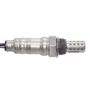Walker Products 250-241010 Walker Products 250-241010 Oxygen Sensor 4-W Direct Fit Narrow-Band