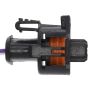 Walker Products 250-241010 Walker Products 250-241010 Oxygen Sensor 4-W Direct Fit Narrow-Band
