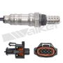 Walker Products 250-241010 Walker Products 250-241010 Oxygen Sensor 4-W Direct Fit Narrow-Band
