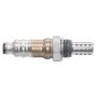Walker Products 250-241023 Walker Products 250-241023 Oxygen Sensor 4-W Direct Fit Narrow-Band