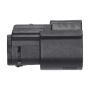 Walker Products 250-241023 Walker Products 250-241023 Oxygen Sensor 4-W Direct Fit Narrow-Band