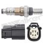 Walker Products 250-241023 Walker Products 250-241023 Oxygen Sensor 4-W Direct Fit Narrow-Band