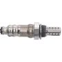Walker Products 250-241027 Walker Products 250-241027 Oxygen Sensor 4-W Direct Fit Narrow-Band