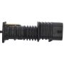 Walker Products 250-241027 Walker Products 250-241027 Oxygen Sensor 4-W Direct Fit Narrow-Band