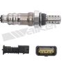 Walker Products 250-241027 Walker Products 250-241027 Oxygen Sensor 4-W Direct Fit Narrow-Band