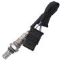 Walker Products 250-241027 Walker Products 250-241027 Oxygen Sensor 4-W Direct Fit Narrow-Band