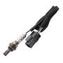 Walker Products 250-24102 Walker Products 250-24102 Oxygen Sensor 4-W Direct Fit Narrow-Band