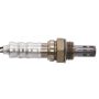 Walker Products 250-241034 Walker Products 250-241034 Oxygen Sensor 4-W Direct Fit Narrow-Band