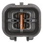 Walker Products 250-241034 Walker Products 250-241034 Oxygen Sensor 4-W Direct Fit Narrow-Band