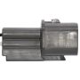 Walker Products 250-241034 Walker Products 250-241034 Oxygen Sensor 4-W Direct Fit Narrow-Band