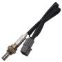 Walker Products 250-241034 Walker Products 250-241034 Oxygen Sensor 4-W Direct Fit Narrow-Band