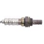 Walker Products 250-241035 Walker Products 250-241035 Oxygen Sensor 4-W Direct Fit Narrow-Band