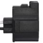 Walker Products 250-241035 Walker Products 250-241035 Oxygen Sensor 4-W Direct Fit Narrow-Band
