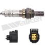Walker Products 250-241035 Walker Products 250-241035 Oxygen Sensor 4-W Direct Fit Narrow-Band