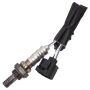Walker Products 250-241035 Walker Products 250-241035 Oxygen Sensor 4-W Direct Fit Narrow-Band