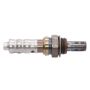 Walker Products 250-24103 Walker Products 250-24103 Oxygen Sensor 4-W Direct Fit Narrow-Band