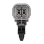 Walker Products 250-24103 Walker Products 250-24103 Oxygen Sensor 4-W Direct Fit Narrow-Band