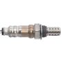 Walker Products 250-241040 Walker Products 250-241040 Oxygen Sensor 4-W Direct Fit Narrow-Band