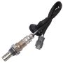 Walker Products 250-241040 Walker Products 250-241040 Oxygen Sensor 4-W Direct Fit Narrow-Band