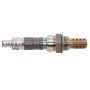 Walker Products 250-241042 Walker Products 250-241042 Oxygen Sensor 4-W Direct Fit Narrow-Band