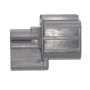 Walker Products 250-241042 Walker Products 250-241042 Oxygen Sensor 4-W Direct Fit Narrow-Band