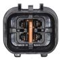 Walker Products 250-241046 Walker Products 250-241046 Oxygen Sensor 4-W Direct Fit Narrow-Band