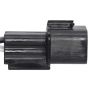 Walker Products 250-241046 Walker Products 250-241046 Oxygen Sensor 4-W Direct Fit Narrow-Band