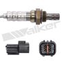 Walker Products 250-241046 Walker Products 250-241046 Oxygen Sensor 4-W Direct Fit Narrow-Band