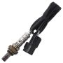 Walker Products 250-241046 Walker Products 250-241046 Oxygen Sensor 4-W Direct Fit Narrow-Band