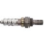 Walker Products 250-241052 Walker Products 250-241052 Oxygen Sensor 4-W Direct Fit Narrow-Band