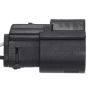 Walker Products 250-241052 Walker Products 250-241052 Oxygen Sensor 4-W Direct Fit Narrow-Band
