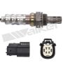 Walker Products 250-241052 Walker Products 250-241052 Oxygen Sensor 4-W Direct Fit Narrow-Band
